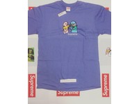 supreme bogo purple
